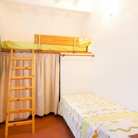 Sa Font Villa Ciutadella  Buitenkant foto